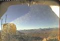 ccat0_20100210120001