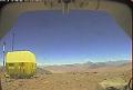 ccat0_20100210180000