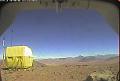 ccat0_20100210200000