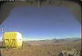 ccat0_20100210210000