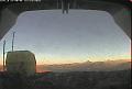ccat0_20100210230000