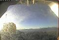 ccat0_20100211105959