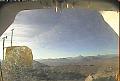 ccat0_20100211115958