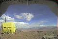 ccat0_20100211195959