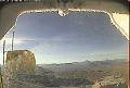 ccat0_20100212120000