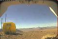 ccat0_20100212135958