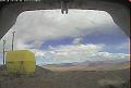 ccat0_20100212195958