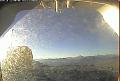 ccat0_20100213110000