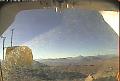 ccat0_20100213120000