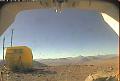 ccat0_20100213125959