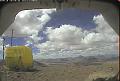 ccat0_20100213145959