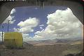 ccat0_20100213160000