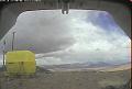 ccat0_20100213170000
