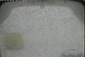ccat0_20100213225959
