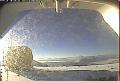 ccat0_20100214105959