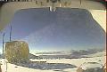 ccat0_20100214115959