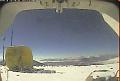 ccat0_20100214125959