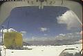 ccat0_20100214135959