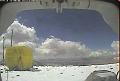 ccat0_20100214150000