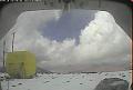 ccat0_20100214155959
