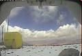 ccat0_20100214165959