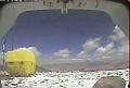 ccat0_20100214180000