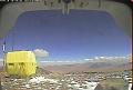 ccat0_20100214185959