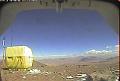 ccat0_20100214200000
