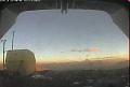 ccat0_20100214230000