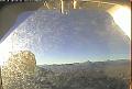 ccat0_20100215105959