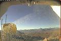 ccat0_20100215120000