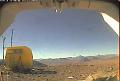 ccat0_20100215130000