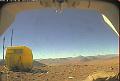ccat0_20100215135959