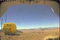 ccat0_20100215150000