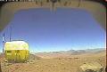 ccat0_20100215175959