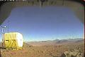 ccat0_20100215210000
