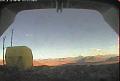 ccat0_20100215220000
