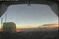 ccat0_20100215230000