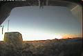 ccat0_20100216100000