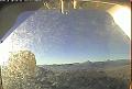 ccat0_20100216105959