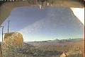 ccat0_20100216120000