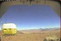 ccat0_20100216190000
