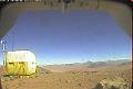 ccat0_20100216200000
