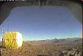 ccat0_20100216220000