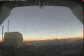 ccat0_20100216230000