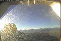 ccat0_20100217110000