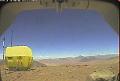ccat0_20100217180000
