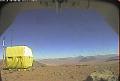 ccat0_20100217200000