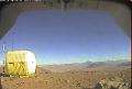 ccat0_20100217205959