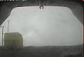 ccat0_20100217230000